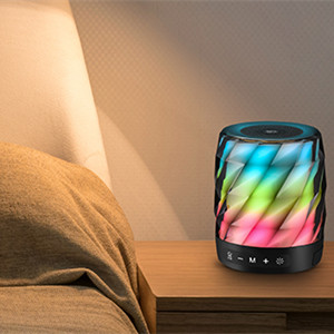 FLS-190XL Diamond Bluetooth Speaker-02.jpg